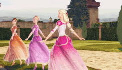 Barbie-in-the-12-Dancing-Princesses-barbie-movies-39767260-245-140.gif