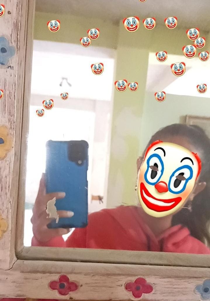 https://files.peakd.com/file/peakd-hive/gabygonz/23yx3rzAx7PqqwLhowcRKAMey6KifFgxPgkuLY3odHjbvBdMRNL3RpqpPf99F9DPBQmqj.jpg