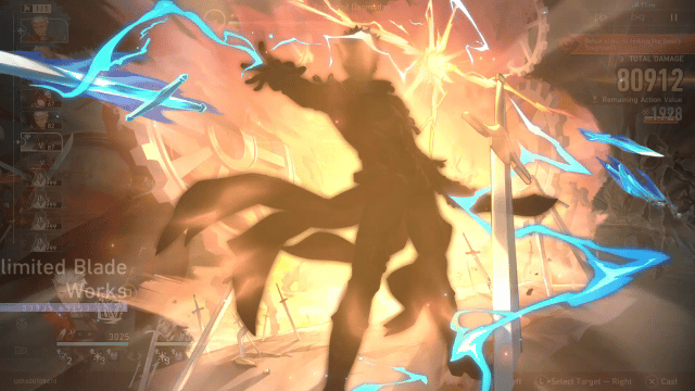 archer_03.gif