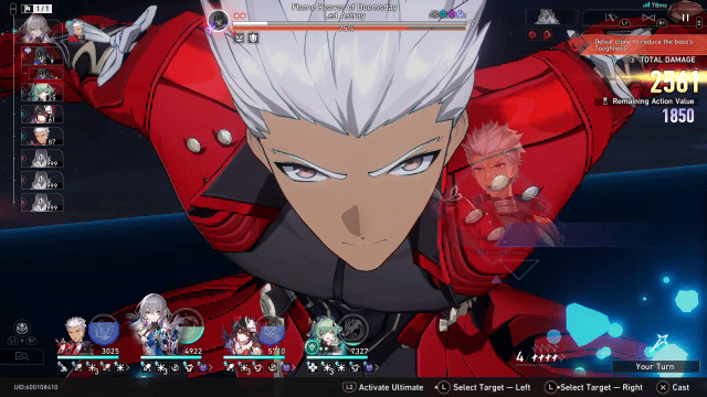 archer_01.gif