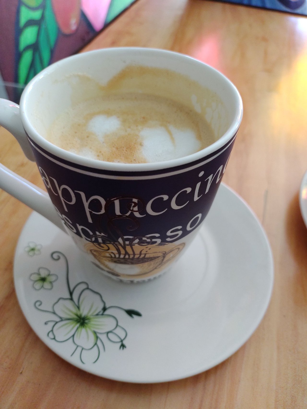 Pastel, Café, Grano de café, Capuchino, Café, Café Singleorigin