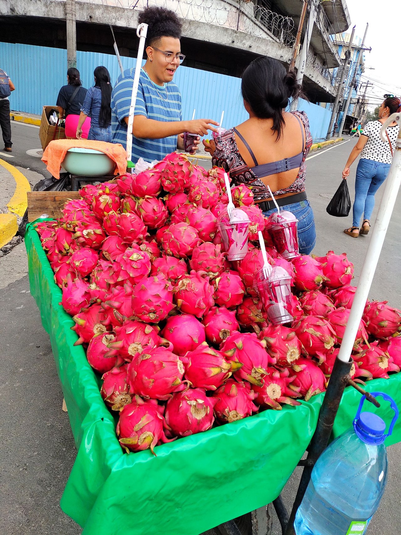 qu-es-darle-valor-a-un-producto-aqu-un-ejemplo-simple-what-does