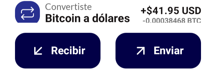https://files.peakd.com/file/peakd-hive/galberto/242YJJpHzq7AqCS2k7PTGiRfagUooV5PkwTwtczqNn3u1aHqb6THeXfbHvZdtwQFsSdyU.png