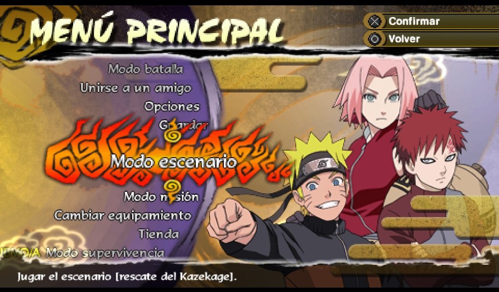 🔴 Naruto Shippuden Temporada 4 RESUMEN  Resumen del Arco Misión  subyugación de Akatsuki 