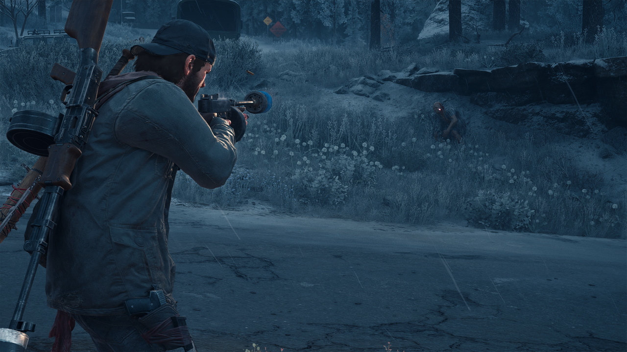 https://files.peakd.com/file/peakd-hive/gamingphoto/23t74jwZrq1Bm8RJ4rSfvUX554NabMdd3RGgihdSq7ev9wEtRhjZ3ADCFSESXnCaEAcvp.png