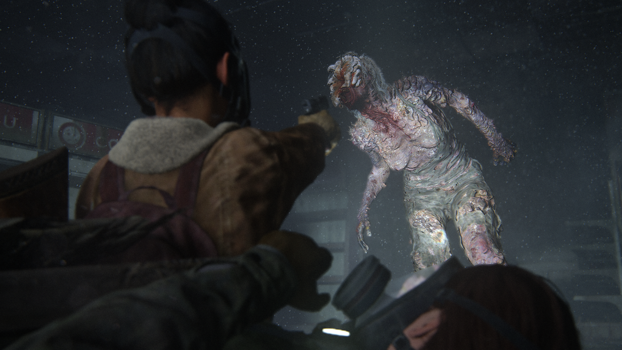 https://files.peakd.com/file/peakd-hive/gamingphoto/23tkhgVyhQYgEz1SRa8GJB22NTPSHK4zbiPA4wgm6YhCHrhq36LBARE8fxnbC6d1hjh9w.png