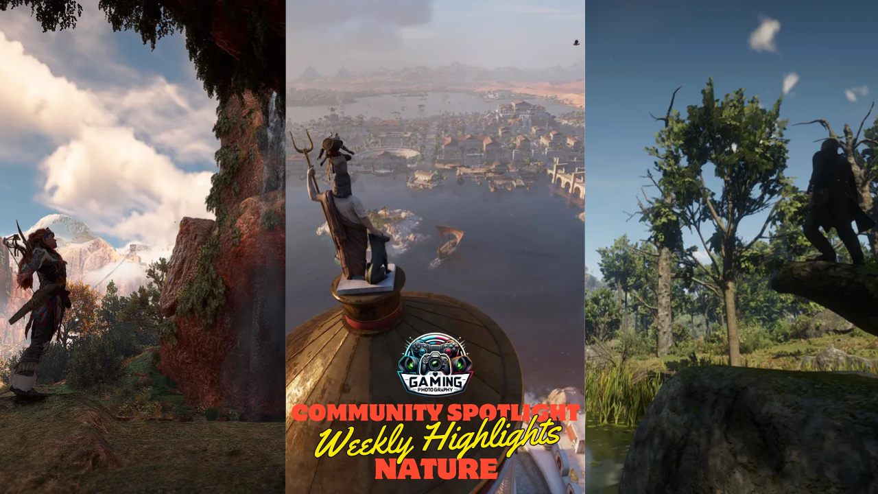https://files.peakd.com/file/peakd-hive/gamingphoto/23y8m6ARVJ8sA3rXhzP7b4iRyU7tpiTaVWiwENCiMFGXkLaGdJXYmfKzqsgxJep3YgQsS.png