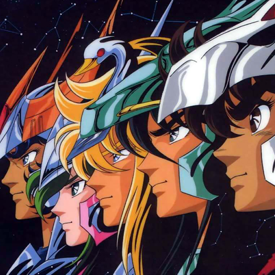 Saint Seiya: Soul of Gold en español es todo un golpe de nostalgia