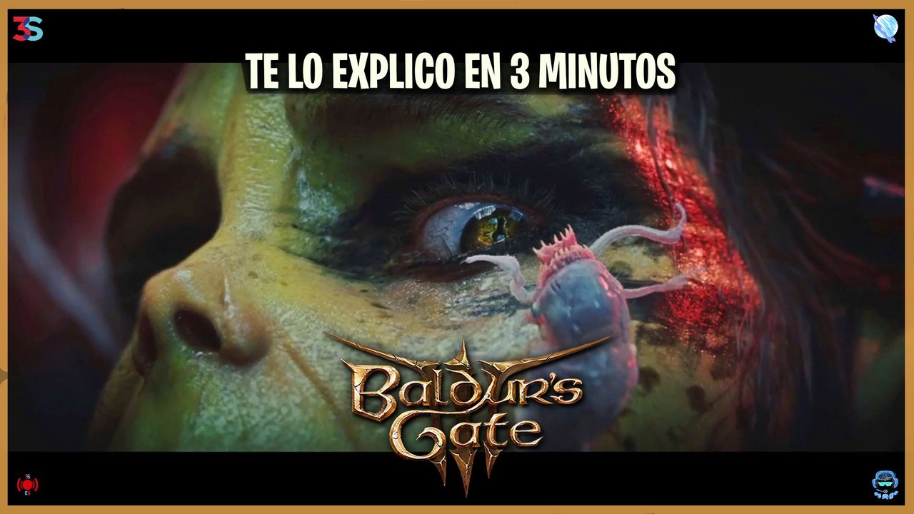https://files.peakd.com/file/peakd-hive/geekzone/23tbijQudzEu5R3DAdasMekMz5aH1fpWHe6PNUpHD9s68SejHLXDJXCzF71Fp9fjpnpJv.png