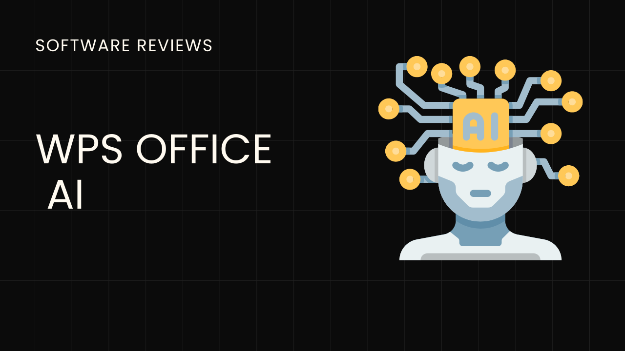 https://files.peakd.com/file/peakd-hive/geekzone/23uExMV7tDvtXQiMefuq26tdFKCeu35YbT3V1XvHthHrdKaeTAAvNDcfaZLYsgGUu5nNc.png