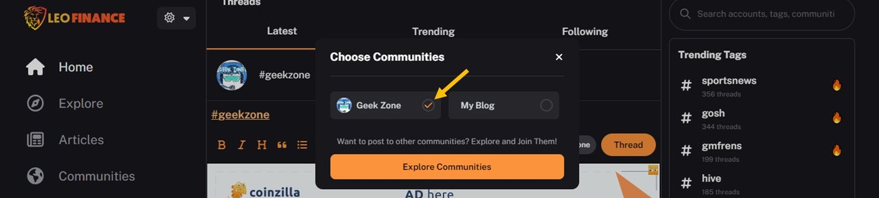 https://files.peakd.com/file/peakd-hive/geekzone/23vhW5XCiWBfrZySuWsUf3uuoJNAwDdtj7yBrzvZuQHE2NFyJPJFMV9RN3vUKEEEG6hUG.jpg