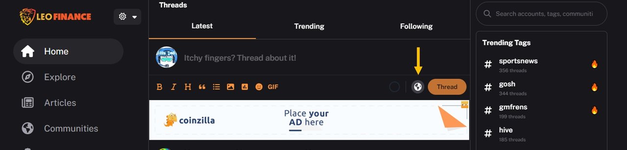 https://files.peakd.com/file/peakd-hive/geekzone/23xAPPGZ1VpxkmTxQ3kjKXUiKCrXBfTcRLTHjWJ4j5Gb3Ztxqi8JwmMWm2Ygwwr4t3Upf.jpg