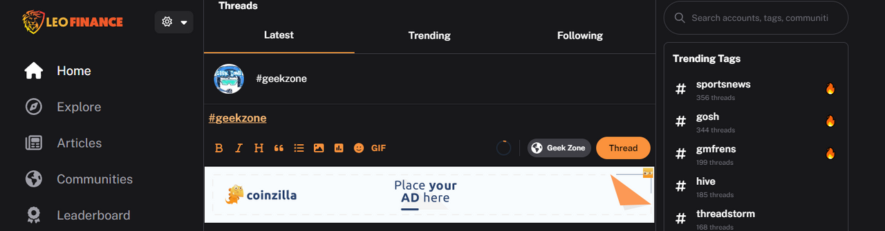https://files.peakd.com/file/peakd-hive/geekzone/EowEGEPKcxtrav2np57d1XbLazRjXeF4aB7qB337MuHSXRqKTfwSZtCap2w5SZWBKQ7.png