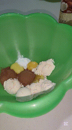 1000003820.gif