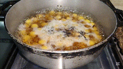 1000003999.gif