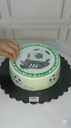 1000573163.gif