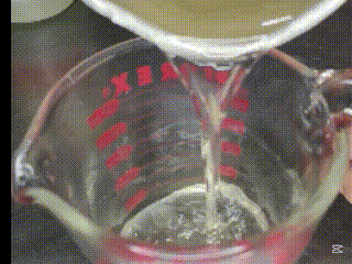 1000001450.gif