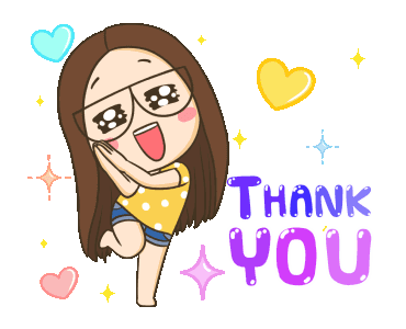 Gracias y adios (1).gif