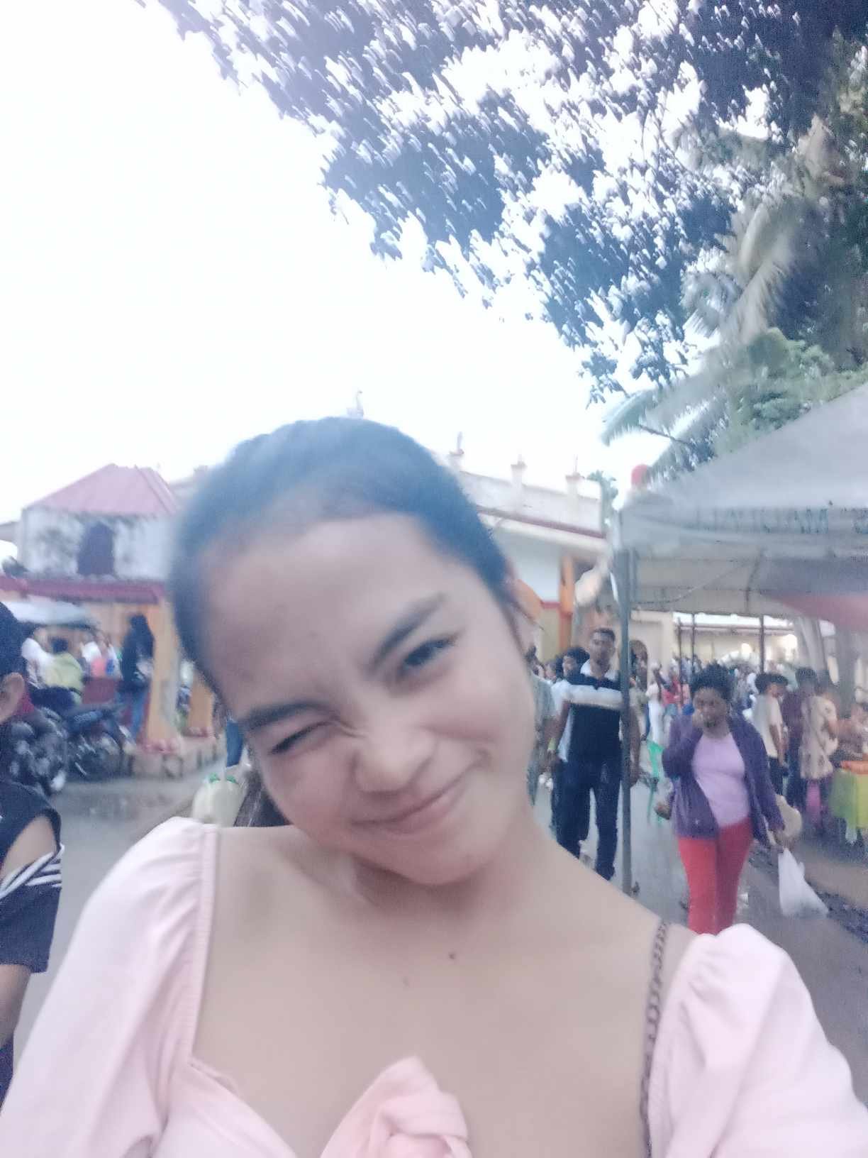 https://files.peakd.com/file/peakd-hive/genyrose/23yTsfRKLYPWMm7VmpGtLxoMWU9ev4XDZx2peLmGoK2KCFJntuCHrDYDTZKkNyipMU3DT.jpeg