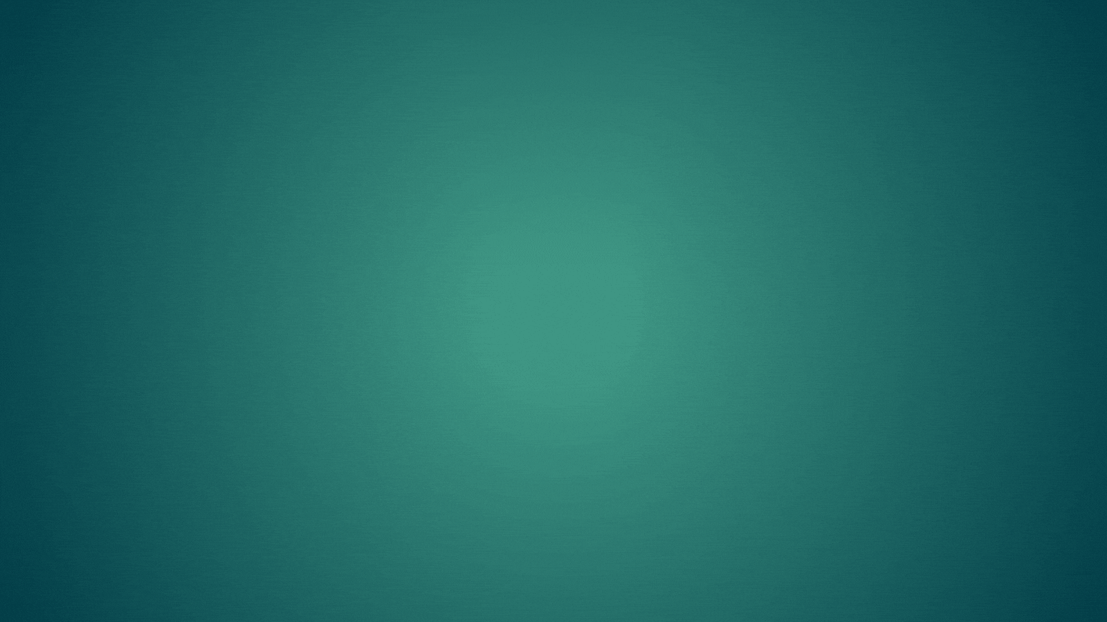 Septgif.gif