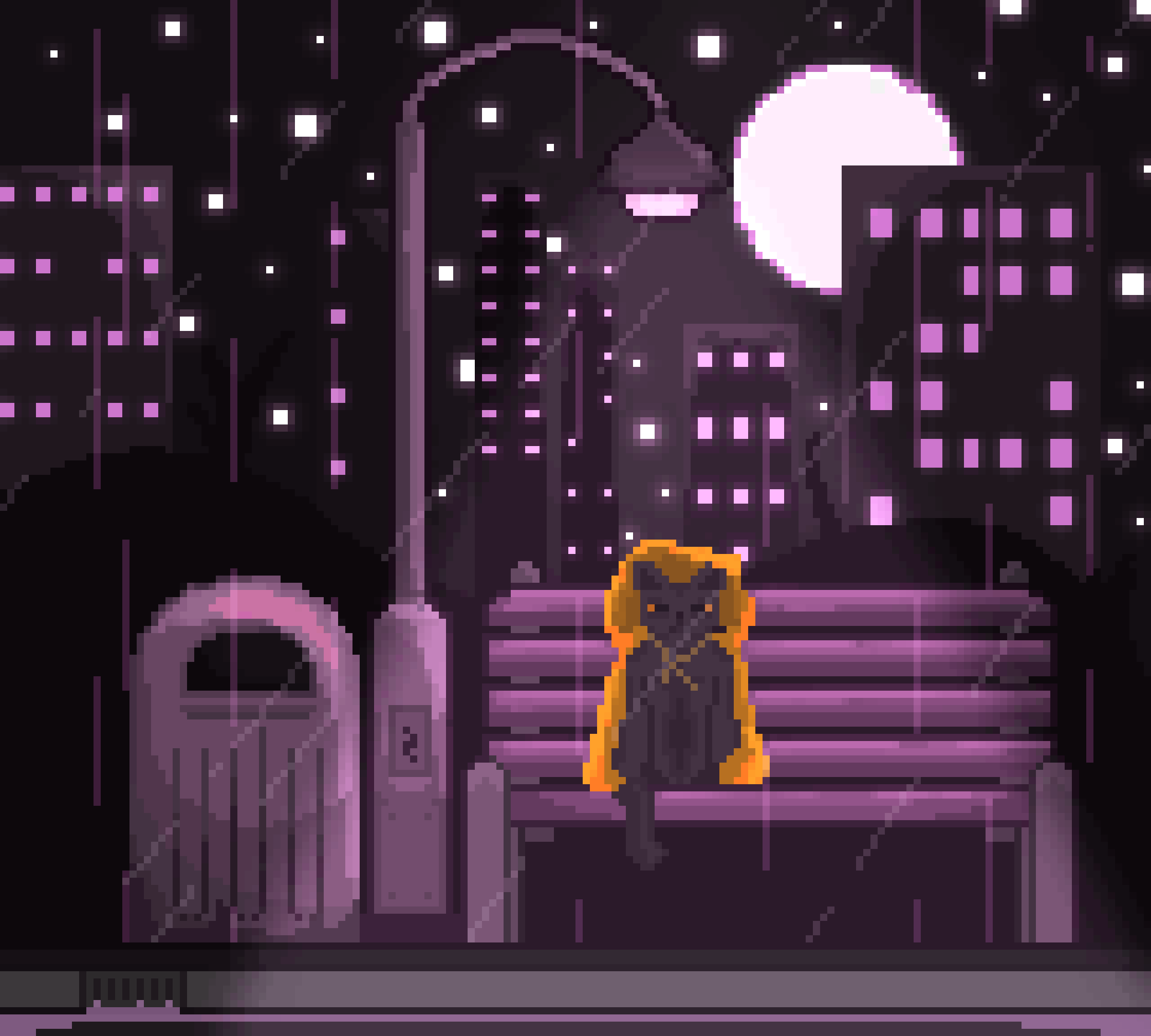 Car in rain.gif