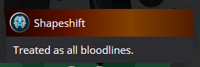 https://files.peakd.com/file/peakd-hive/ghostlybg/23tS2opQf18apUbRU17Q4YhzMb1xwMNYj8xgxKiPurYHzxsQVyymgWi3f6h1YguVE9JgS.png