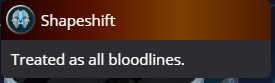 https://files.peakd.com/file/peakd-hive/ghostlybg/48JdGFK2YU7MFLsK4hWzq58oGGHimMaCLJYSUXhy2DmkYo7NuKrrmf2xRKyMMH2Po7.png