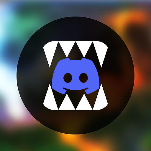 Steem Monsters Discord Bot - Update — Steemit