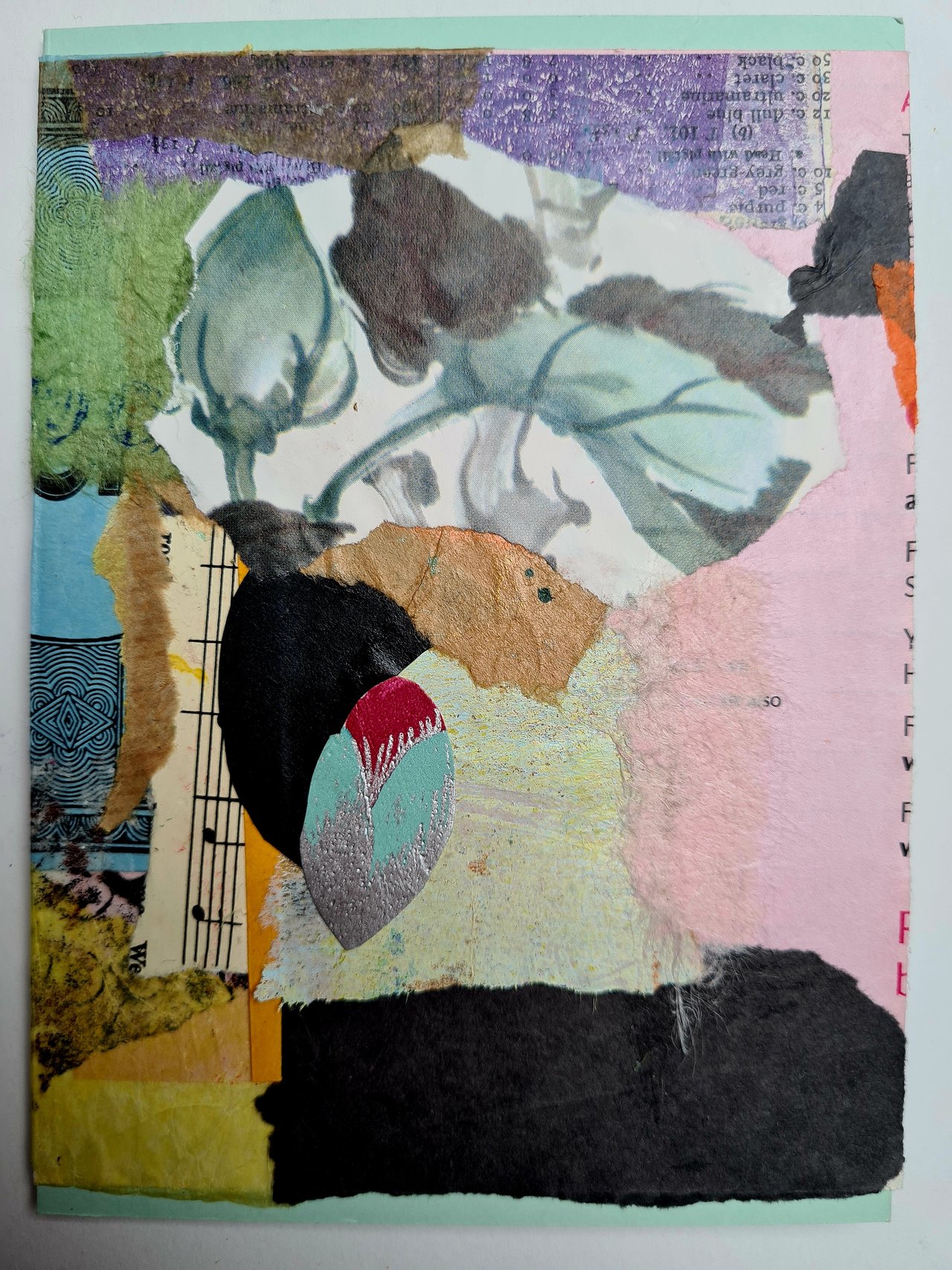 https://files.peakd.com/file/peakd-hive/gillianpearce/1000009201.jpg