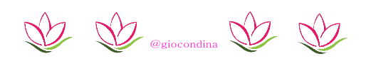 https://files.peakd.com/file/peakd-hive/giocondina/23w3F6TQkKcEwHH9ugsc52xPBWUnWmMqPMU62z24Yswz8i61t7jgGpV2G6MkKH846izXD.png