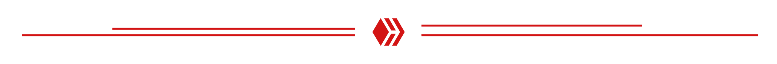 div.gif