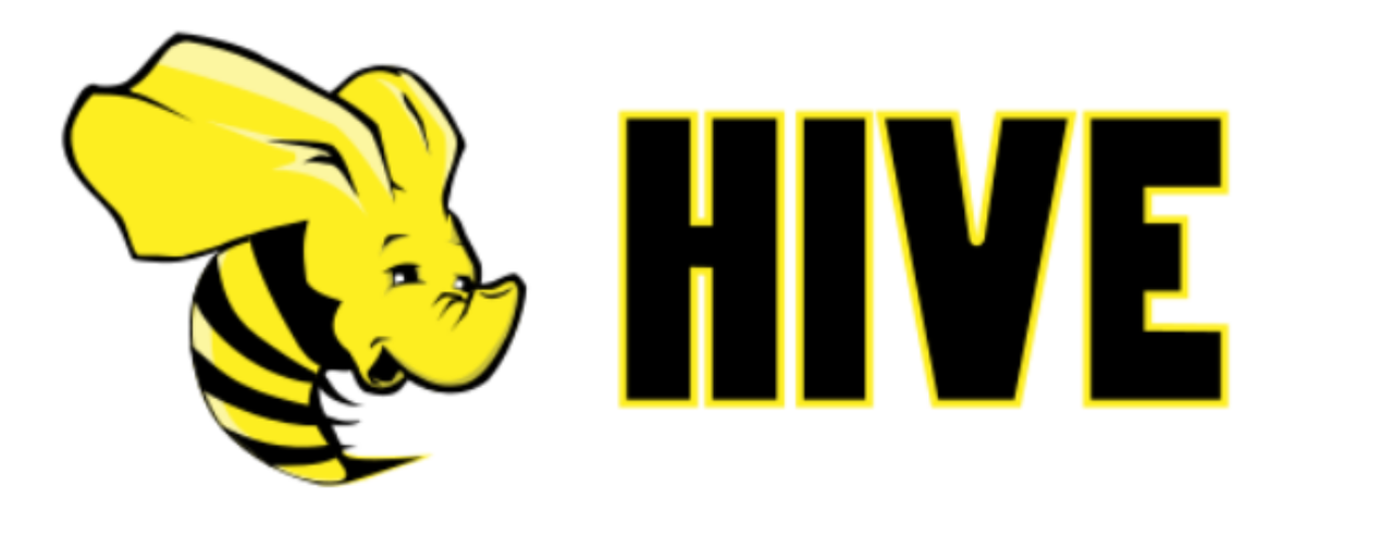 https://files.peakd.com/file/peakd-hive/gladiadorr/244ovEpQQuMpypYTBo2aqxS7fTginebR1HaKjgdFEC2HAi85rVttMYogXJK1f7FrxxCj1.png