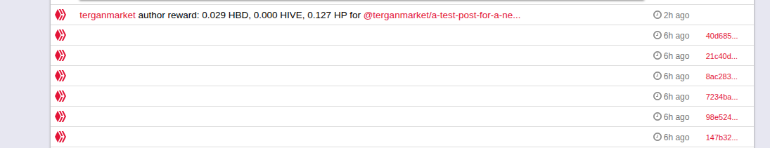 https://files.peakd.com/file/peakd-hive/gldragon/23t8CSNapAWVF1CEw1YtKE55TDh9rwE9Bjk6FjWR8dpwdx6ptPeDCHghBga4LGw8qBpxs.png