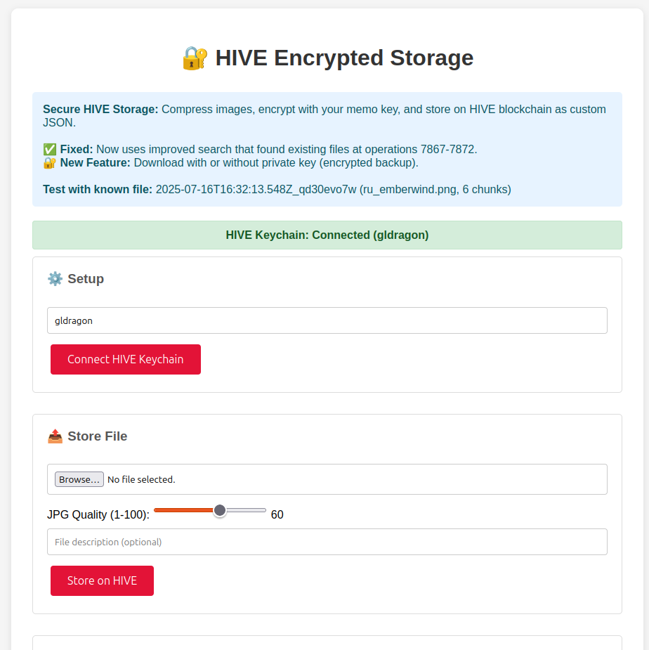 https://files.peakd.com/file/peakd-hive/gldragon/23viTPXBhYAiJrz95B5xoqoaTYm9pyUU8WNFQxcARhgZXBm9xdCTRMYGwi4tZGV4tJkqJ.png