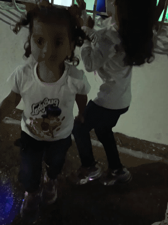 1000102506.gif