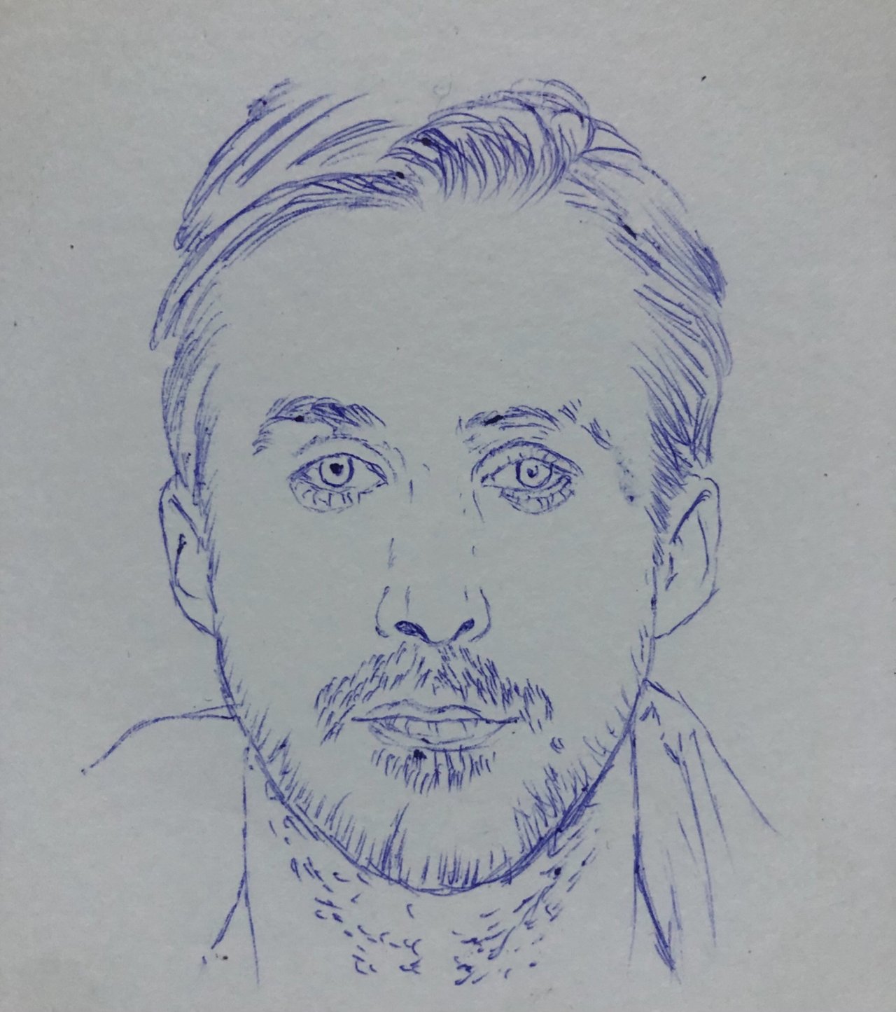 Cartoon caricature of Ryan Gosling, silly | Stable Diffusion | OpenArt