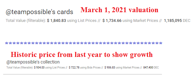 TP cARDS.png