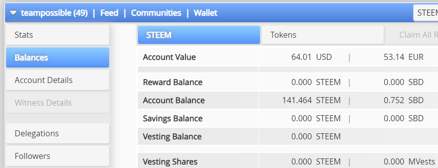 TP steem.png