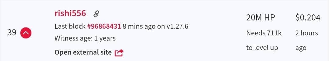 https://files.peakd.com/file/peakd-hive/goldenproject/23tw7oP4ntMEzgec4Li2AYduGz32kaaDkYZE2tE75p7WZUMhcLGtQdfHbaP1emeQMRV95.jpg