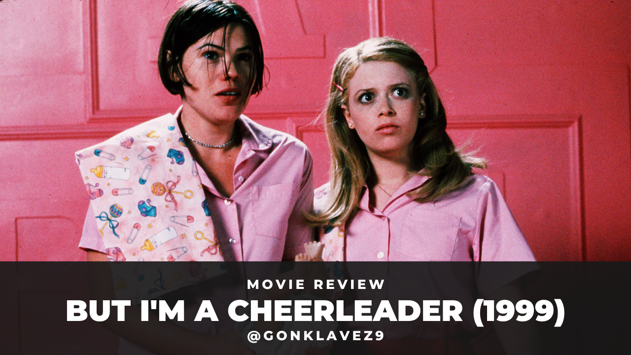 Movie Thumbnail.png