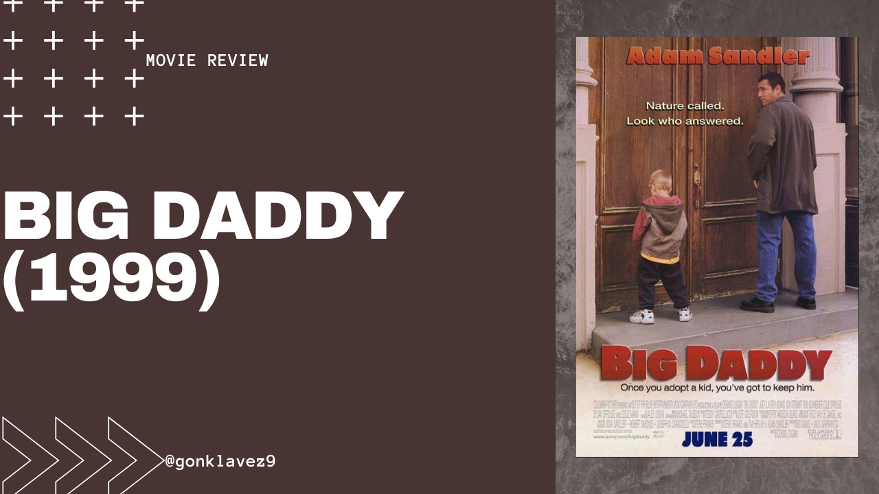 Movie Thumbnail.png