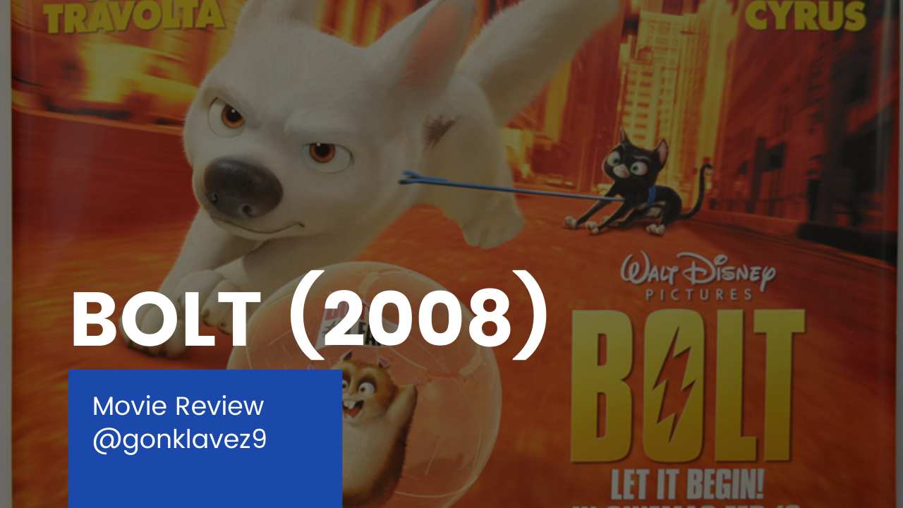 Movie Thumbnail.png