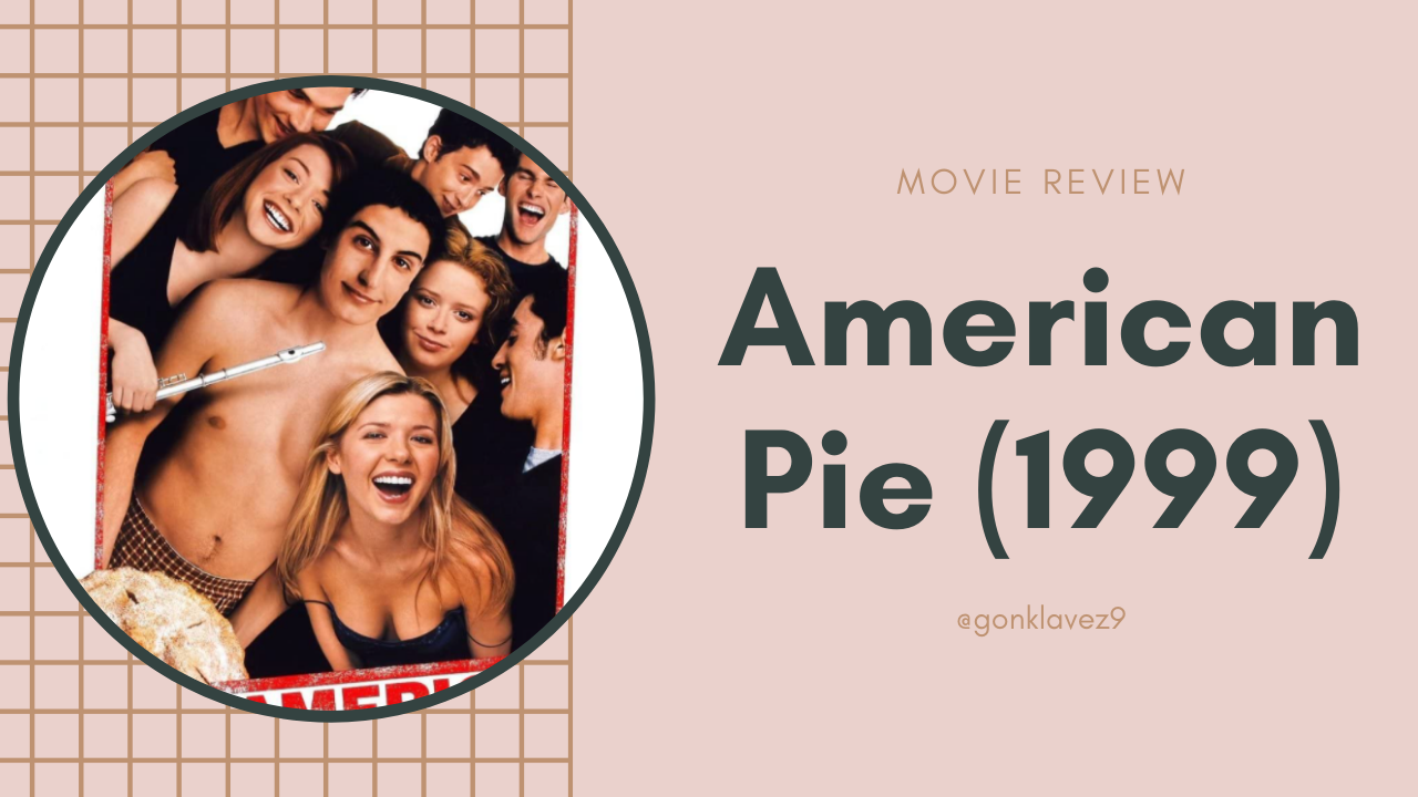 Movie Thumbnail.png
