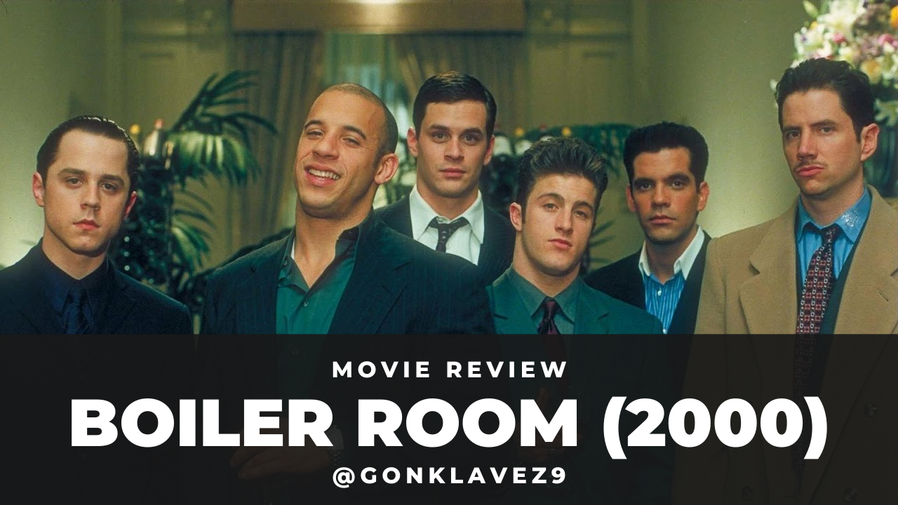 Movie Thumbnail.png