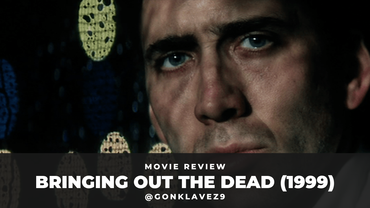 Movie Thumbnail.png