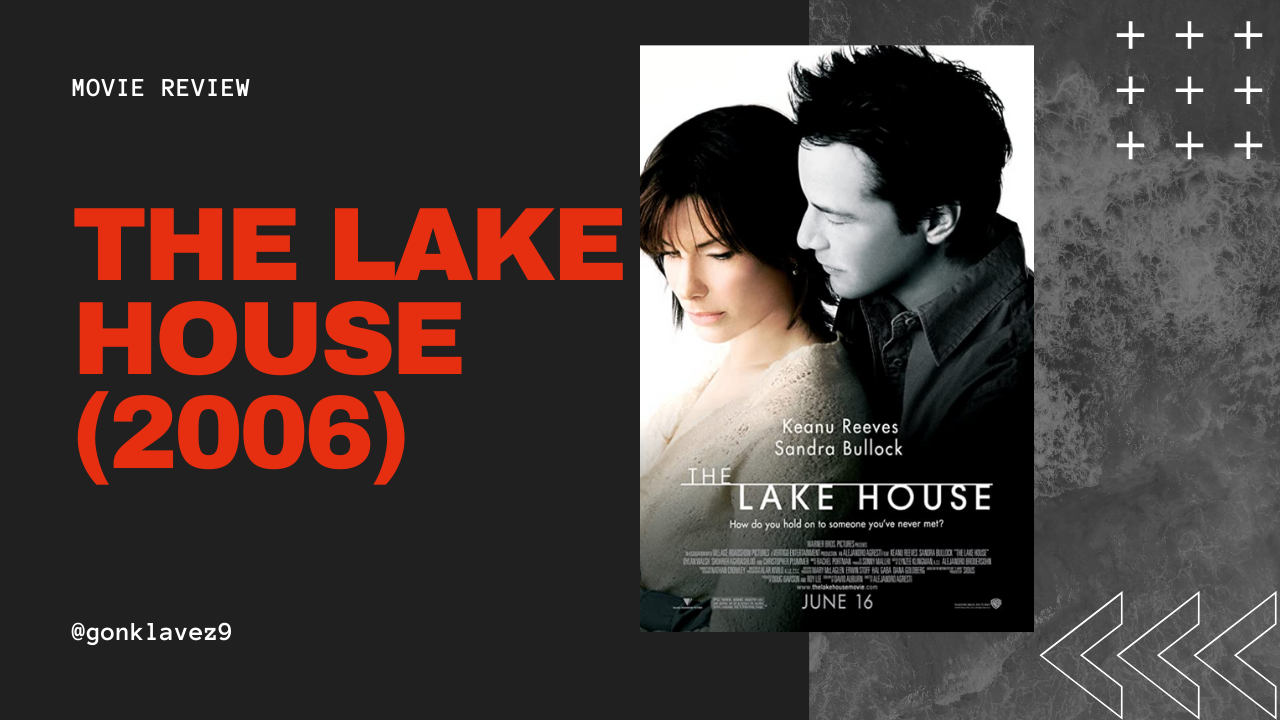 Movie Thumbnail.png