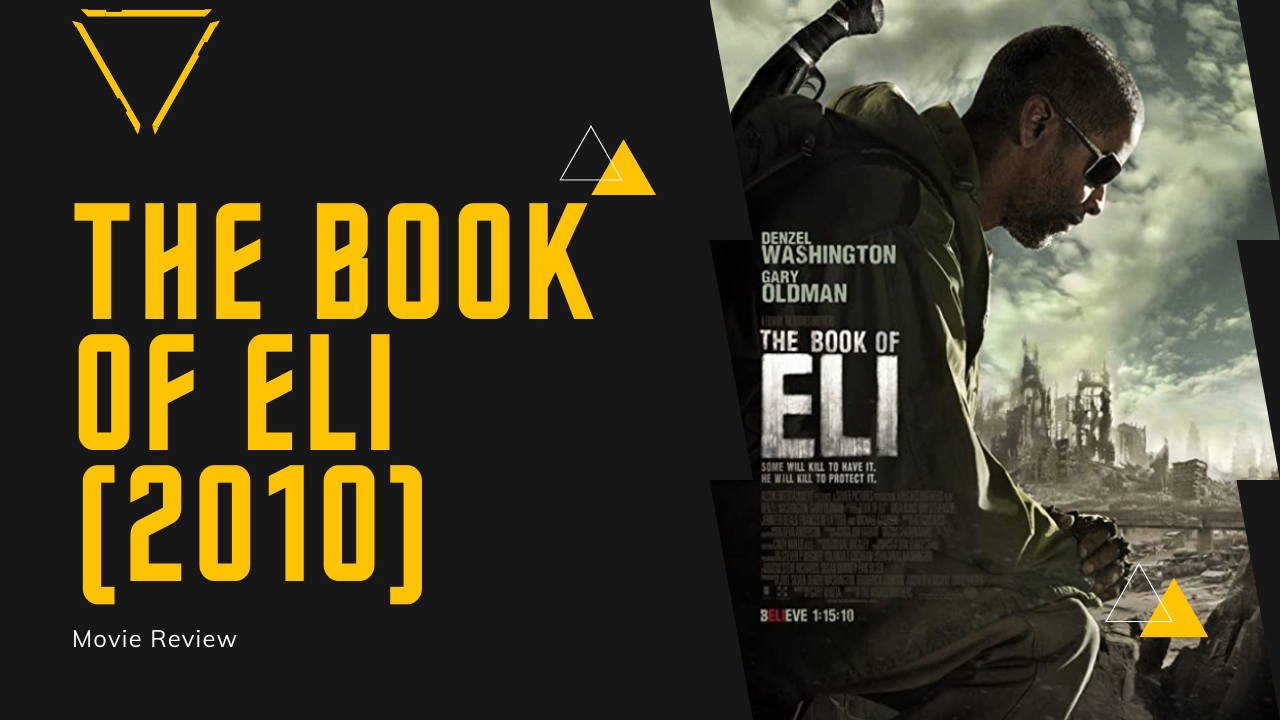 Movie Thumbnail.png