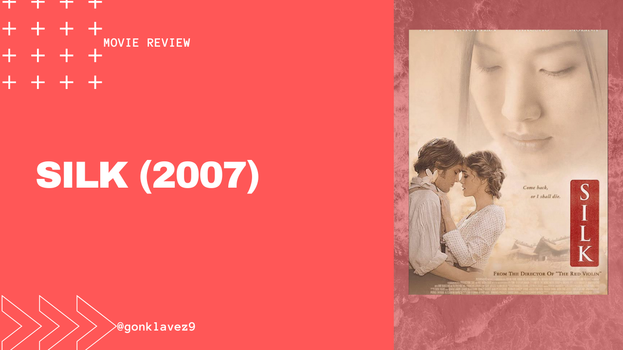 Movie Thumbnail.png