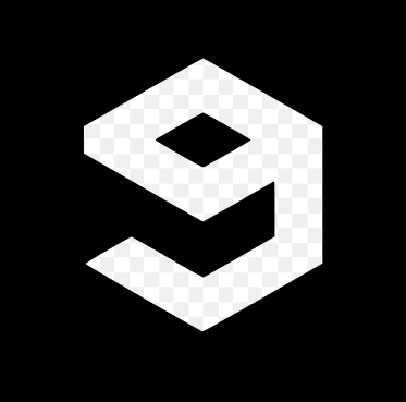 https://files.peakd.com/file/peakd-hive/gooddream/23wMW1NctdrrwWQ31HitD4VxzXGeXHy3xVQRE2AjVLkhL6J5zVMad8FEww8ATcC38wA4H.png