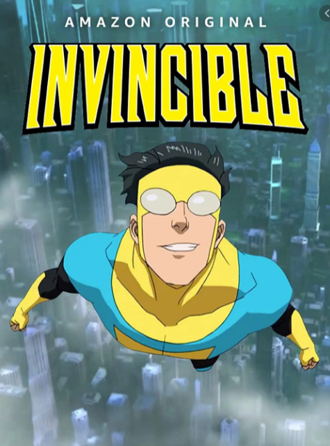 Invincible Season 2 - 8 Spoilery Scenes to Expect from the Comics